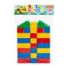 לגו דופלו 28 חלקים בשקית WADER